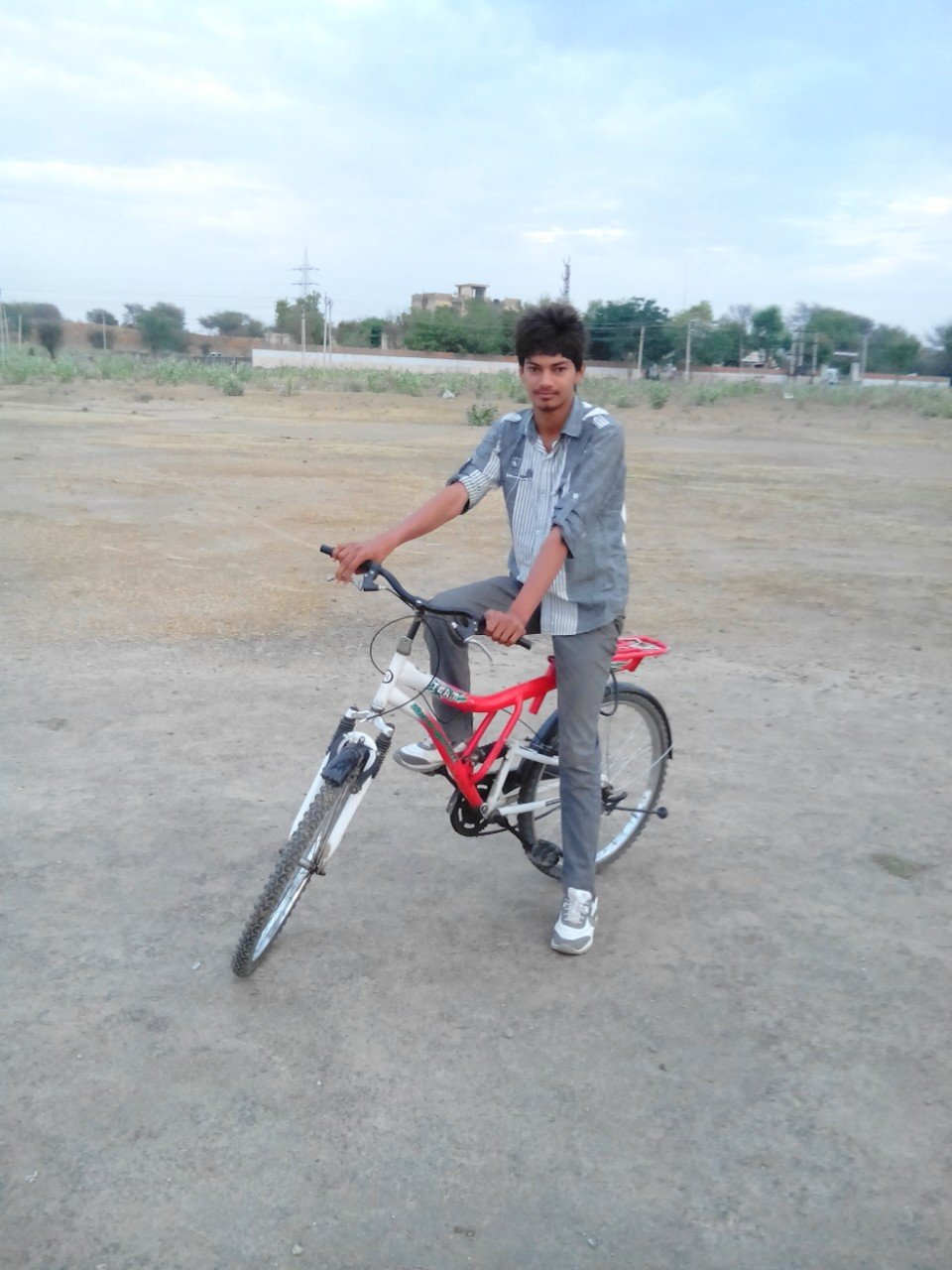 Hindi