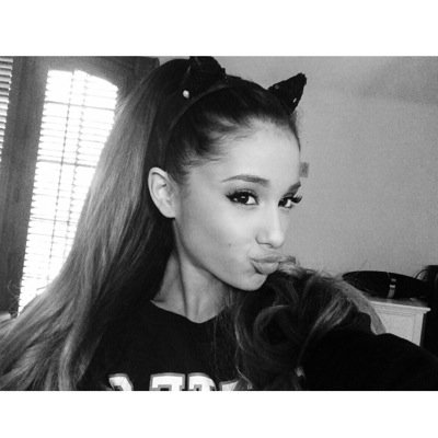 You just got a free follow from @buteraswift ✨ pls follow ♡