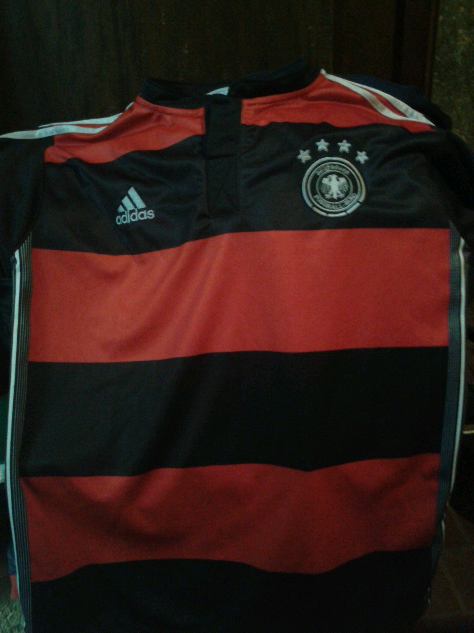 byronsaq's profile picture. 