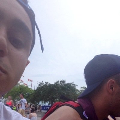 DOdocman's profile picture. 