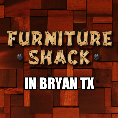 Furniture Shack Fsinbryantx Twitter