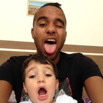 El Arabi Baby Surprise De Folie Pour Le Frero Joyeux Anniversaire A Mon Frero Je T Aime Http T Co Exjaunnlkj El Arabi Baby Surprise De Folie Pour Le Frero Joyeux Anniversaire A Mon Frero Je T Aime Http T Co Exjaunnlkj