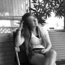Nadine Heath - @NadineHeath15 - Twitter