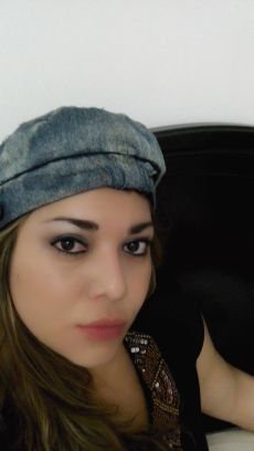 krodriguezv05's profile picture. 