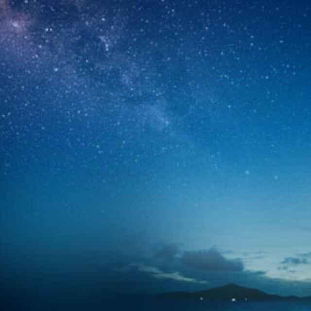 octansneu's profile picture. 