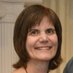 Kerri Steel (@ker251) Twitter profile photo