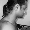 Robert Mathews - @mallumaverick - Twitter