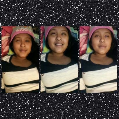 Jessica863a's profile picture. 