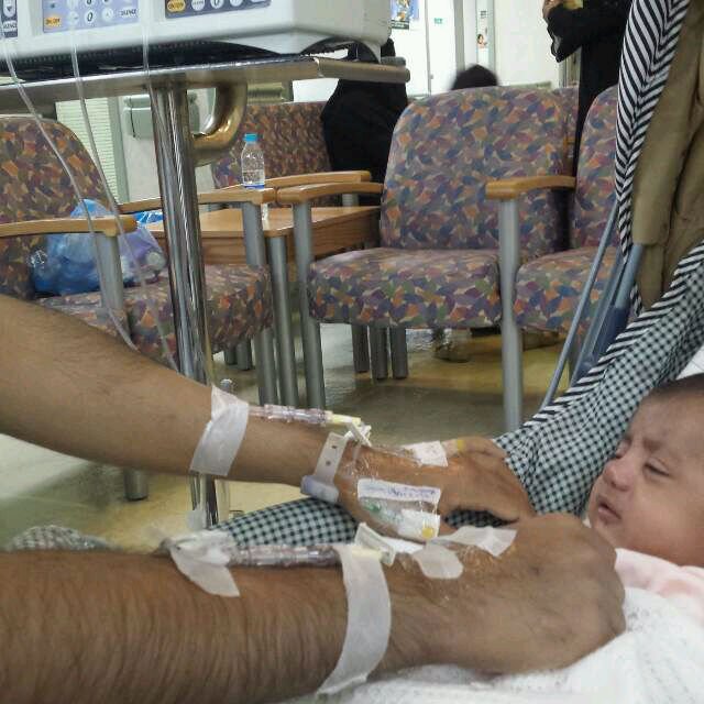 تكفون #_بدر الوسيدي محتاج لدعمكم ♡