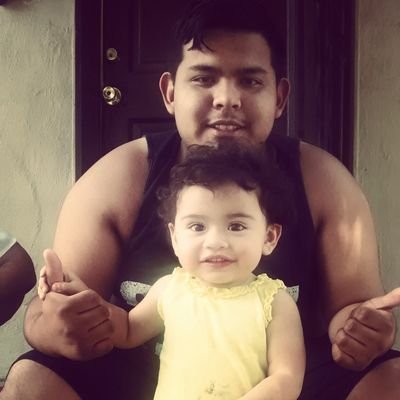 Angel_RRV17's profile picture. puro pinche mexicali100℅£  always keep it 100% full time worker @antonios mex express;) one of the tops server's:)