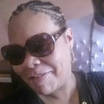 CheleSheppard's profile picture. 