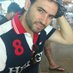 Edu Arranz (@earranzv) Twitter profile photo