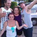 Robin Connolly - @ConnollyRobin - Twitter