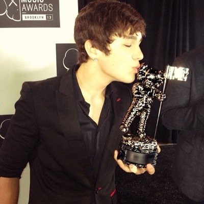 #voteaustinmahone