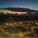 Gilberto Gamboa G. - @gilware - Twitter