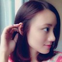 Guo Wei - @VvickyGgWw - Twitter