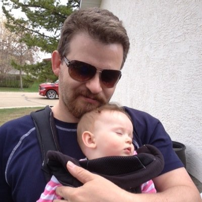 RobertKienitz's profile picture. Fighting the battle of the bulge, while growing an amazing family. Football Coach,