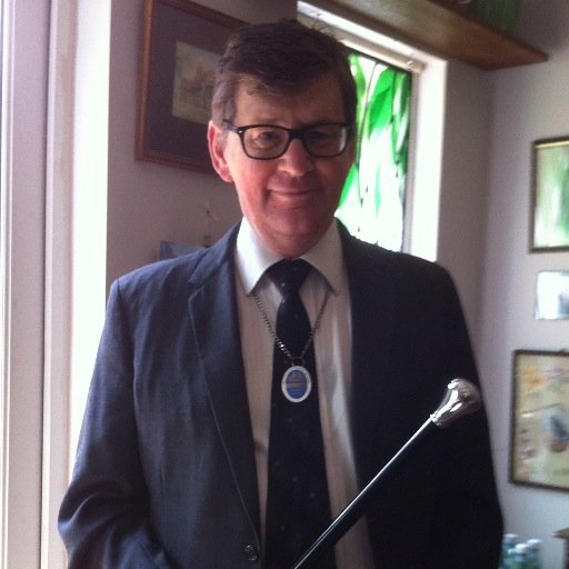 silvercanetours's profile picture. Always a history nut, I got into guiding by tormenting Americans on the bus, as Londoners do! Sharing a home with our daughter's young family in Tulse Hill.