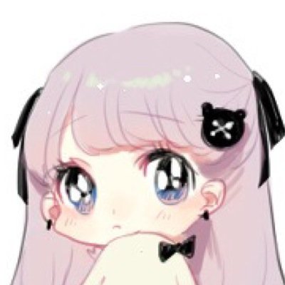 ぱぬちゃんさんのプロフィール画像