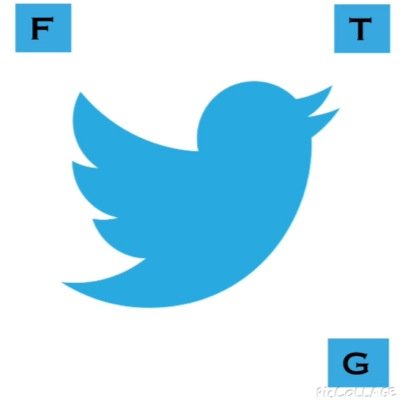 Follow me and GAIN hundreds! ツ I Follow Back! Follow Me If You Want Fast Followers! If YOU unfollow me, I will unfollow YOU. #TeamFollowBack ❤