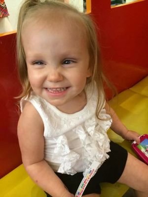 kellydawwn's profile picture. Kylie Jaylynn Mackenzie & Saylor Aliannah Skye ; Mommy's whole life! 3