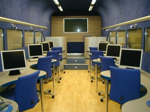 MycomputerH's profile picture. 