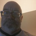 Bruce LeBlanc - @bruceleblanc222 - Twitter