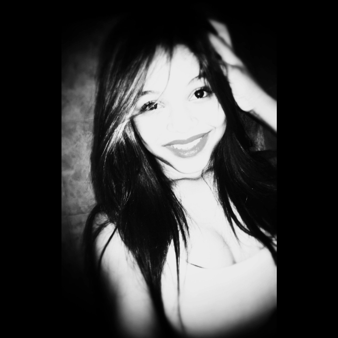 lovatic .He who never saw the sadness will never recognize the joy.#Votedemilovato#votedemilovato