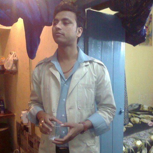 SST 1996-2003 aryabhatt house