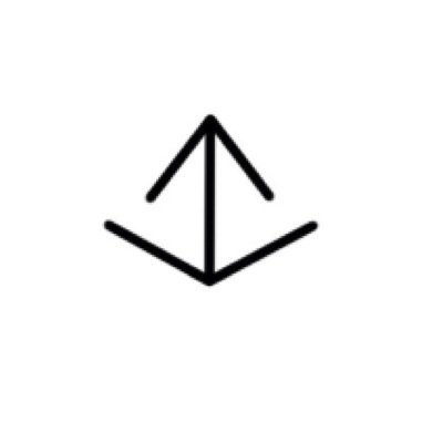 aspiring company, launching at 1000 instagram followers, check it out homies!