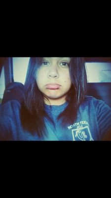 im not changing me for you , ever .
