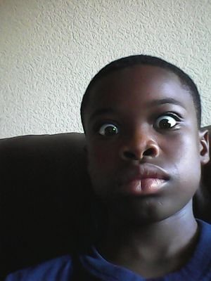 lamarlee908's profile picture. 