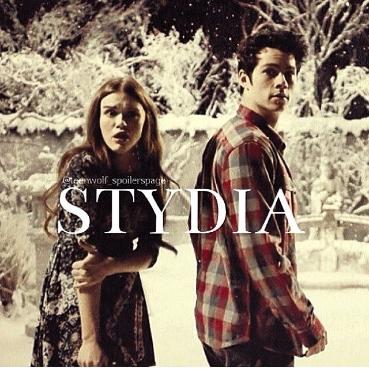 english conversation for party stydia 31) Twitter (@stydia english conversation for party stydia 31) Twitter (@stydia