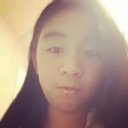 Stephanie Lung  - @IStephanie101 - Twitter