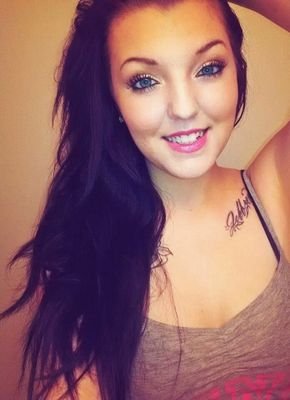 love the life you live , live the life you love 3 #southsidegirl