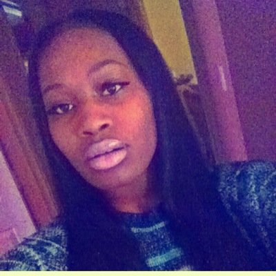 -Its not about where i been  its about where im going  Future Orthodontist . ✊