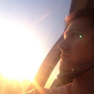 bjohns16's profile picture. 