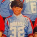 Evan Bertucci - @EvanBertucci14 - Twitter