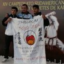 Eric Ledesma - @EricLdesma - Twitter