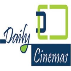 daily cinemas