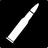 ammunition_tel's profile image