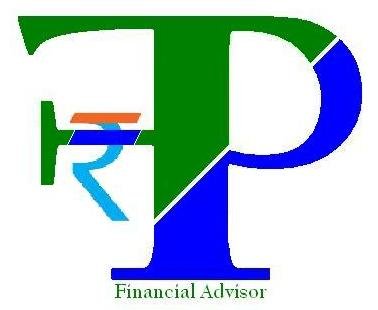 punjeefas's profile picture. 