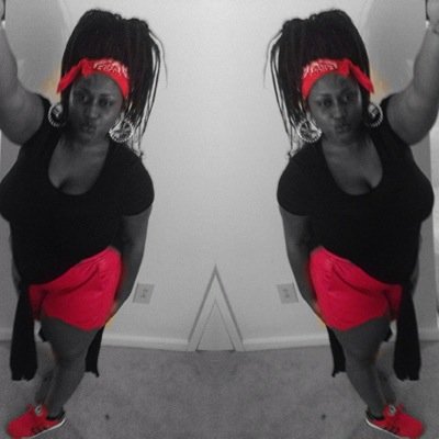 #TeamNiCKiMiNAJ #TeamPisces #TeamTWERK #TeamSTEALyoMAN #TeamBiGB(.)(.)BS #TeamRiDEdiKsoooGOOD #TEAMtunqRiNG #TeamEMPLOYED #TeamPRETTY #TeamEATmyPUSSc