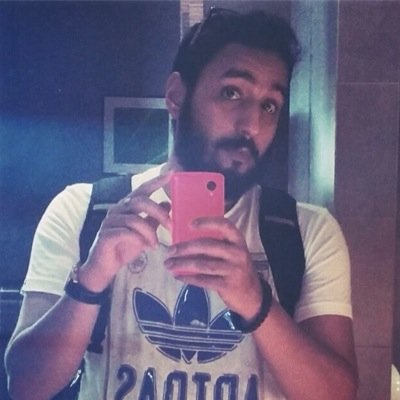 تعال طق فره في مفظلتي التعبانه ورتوتلي وخل الفولو لكك ادخل توتر عشان ادرعم وطلع بتزعل مابتلاقي مثلي وبترجع  born 1995 #Hilal instagram : doshi9 Saudi