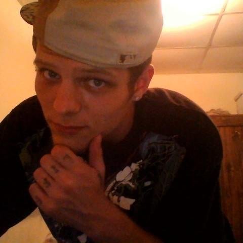 finley60's profile picture. Killing beats and eating cereal lol, I love music nothing can change that bruh!!!!