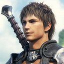 teddy henry - @bardak1974 - Twitter