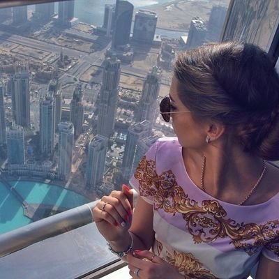 ‏سبحان الله بحمده سبحان الله العظيم _ فلو ابو دقيقتين خليه لك سوي فلو وﻻ تدرعم حسابي القديم تهكر .