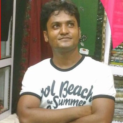 hossain019024's profile picture. 