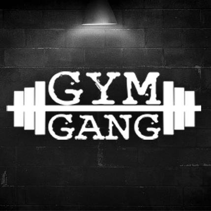 Training is our Religion