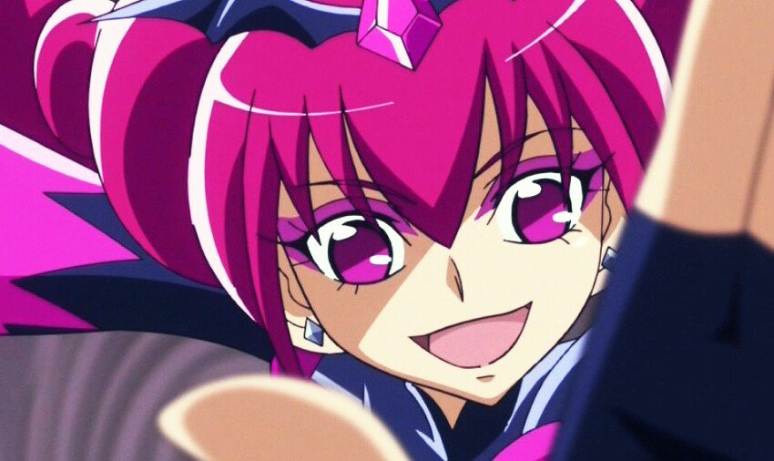 闇空みゆき バッドエンドハッピー Badendhappyp5 Twitter